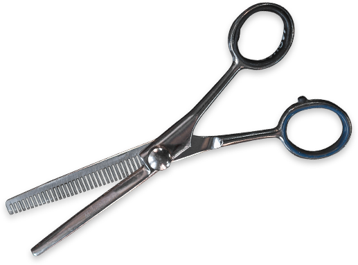 scisor