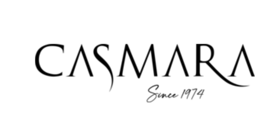 casmara