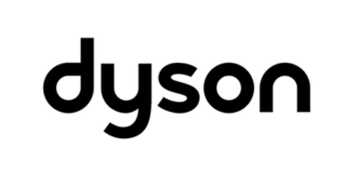 dyson (1)