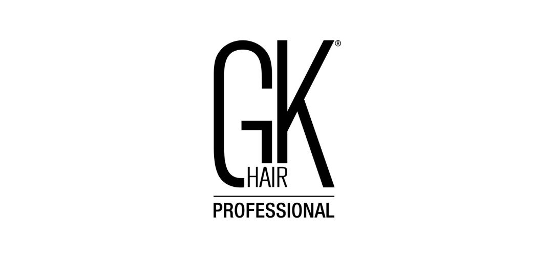 gk
