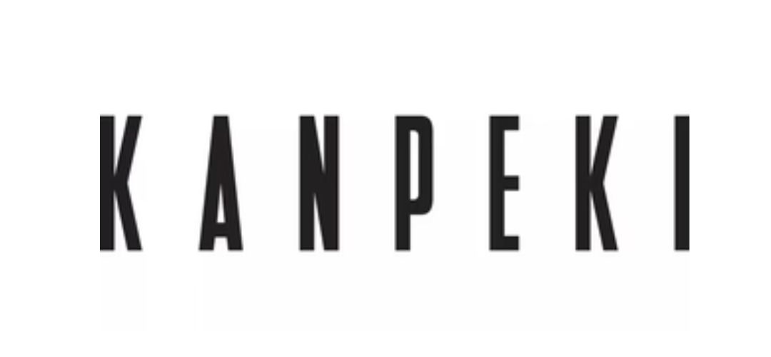 kanpeki