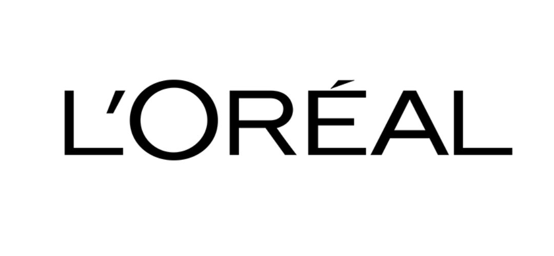 loreal