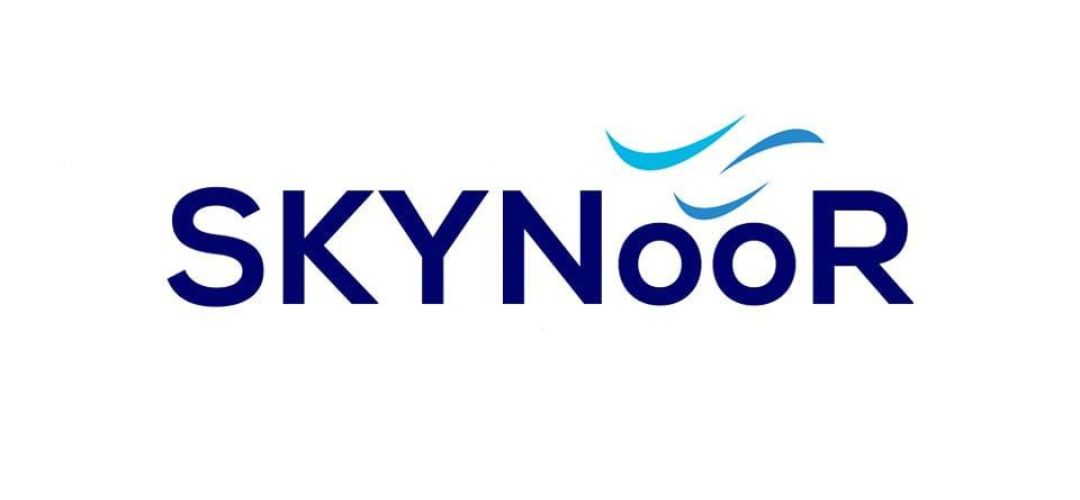 skynoor