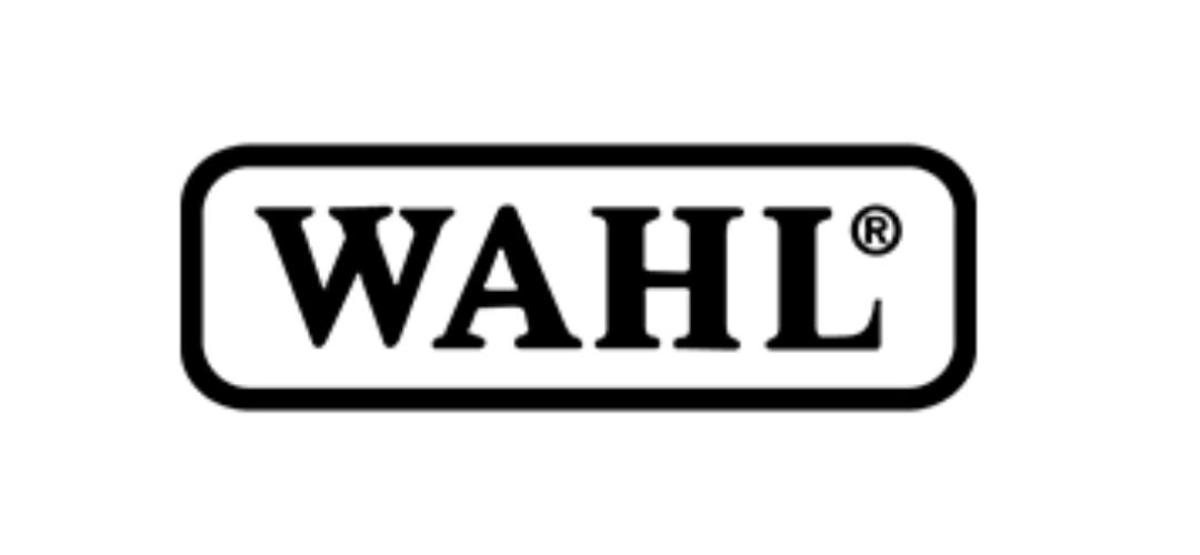 wahl
